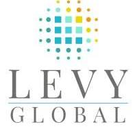 LEVYG logo