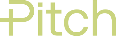 Pitch Consultants logo