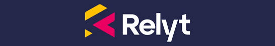 Relyt logo