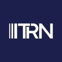 TRN logo