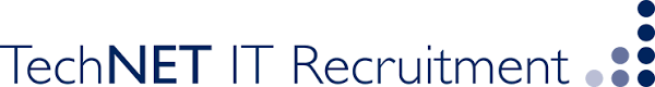 Technet logo