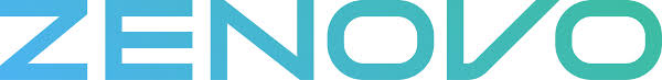 Zenovo logo