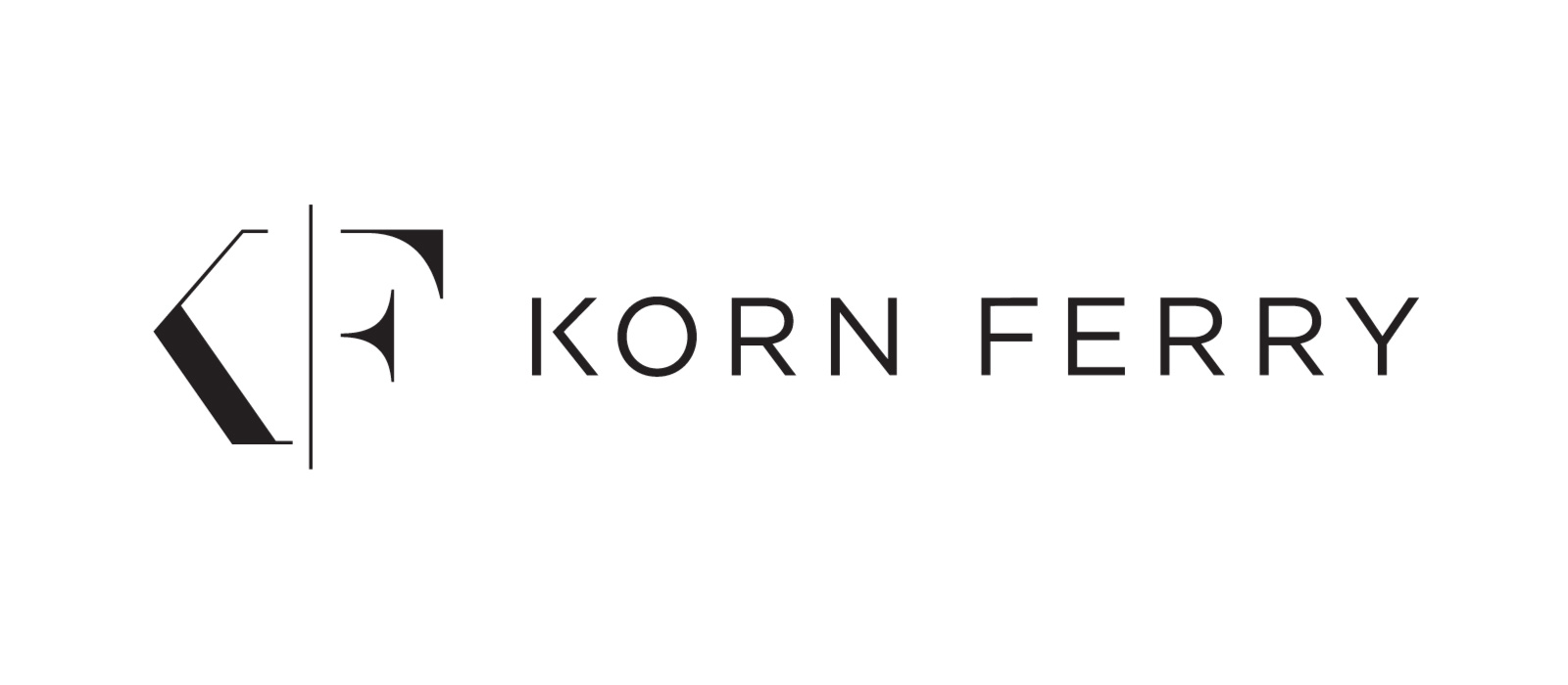 Korn Ferry logo