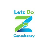 LetzDo logo